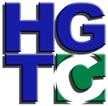 hgtc logo